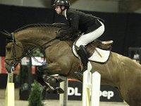 L-springen 201113_3323